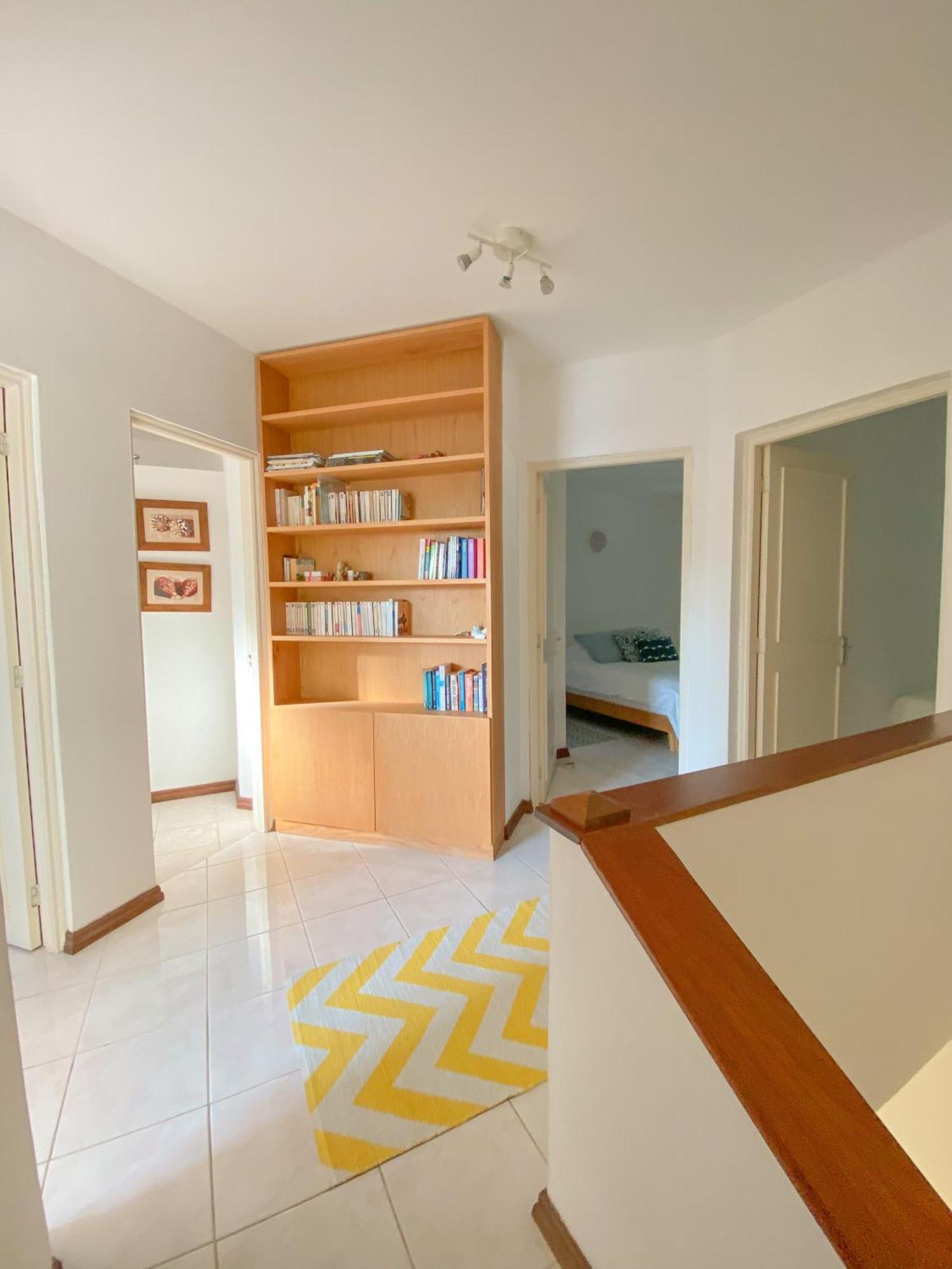 Holiday home Chic With Private Pool, 1 Min To